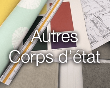 Tous corps d'état complémentaires - Peinture Béziers - Béziers - Nos services pour tout travaux en bâtiment 