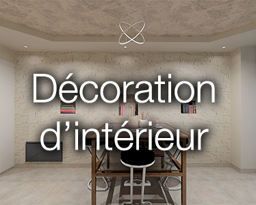 Décoration intérieur-Brio décor-Béziers - Nos services pour tout travaux en bâtiment 